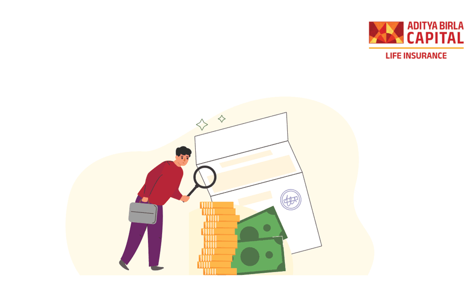 ARTICLES THUMBNAIL IMAGE