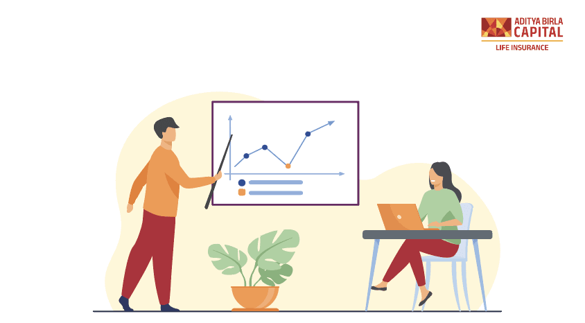 ARTICLES THUMBNAIL IMAGE