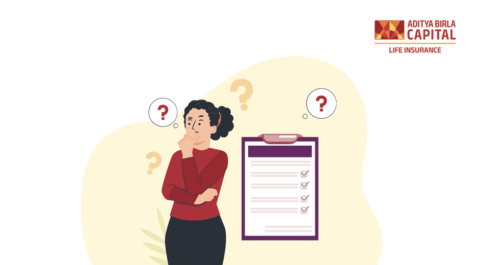 ARTICLES THUMBNAIL IMAGE