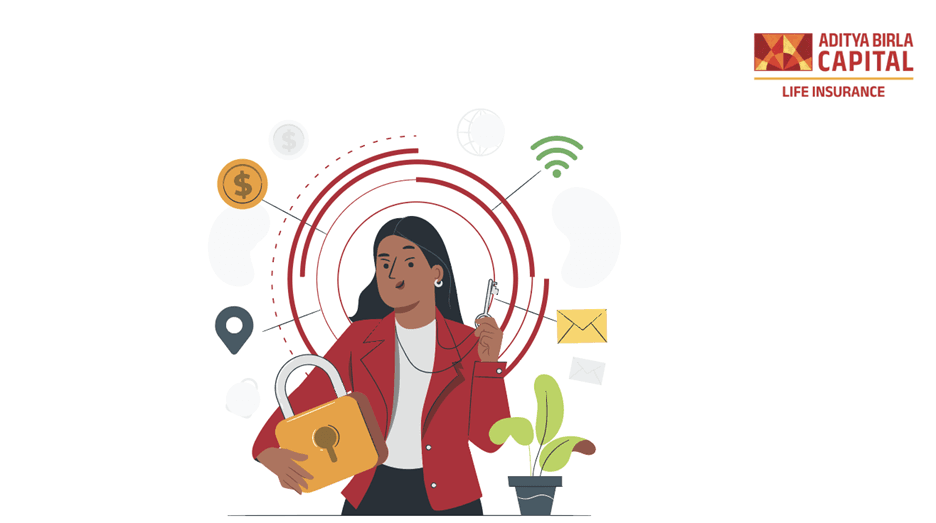 ARTICLES THUMBNAIL IMAGE