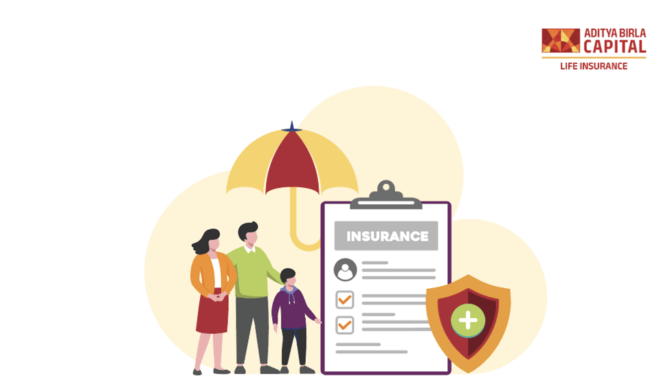 ARTICLES THUMBNAIL IMAGE