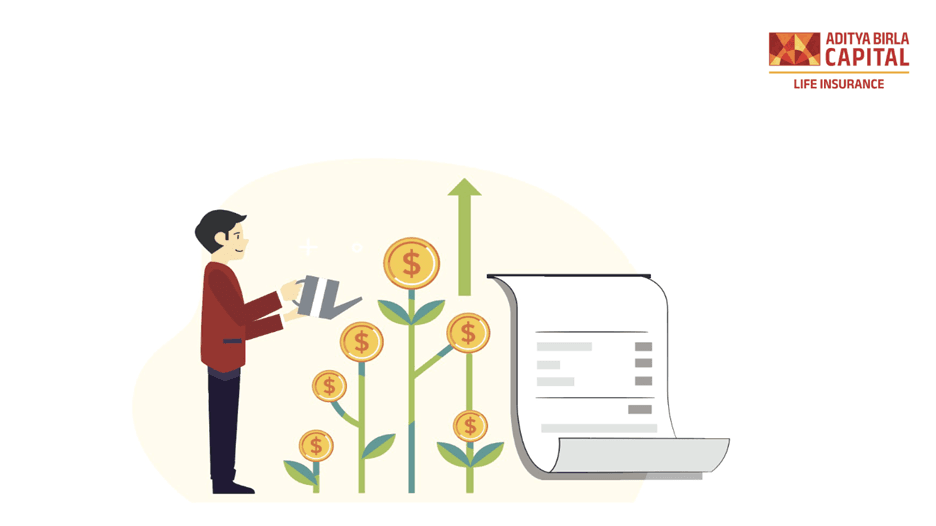 ARTICLES THUMBNAIL IMAGE