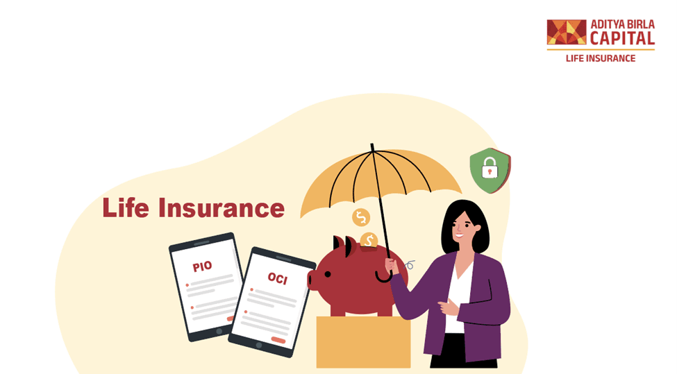 ARTICLES THUMBNAIL IMAGE