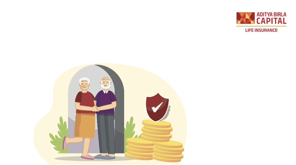 ARTICLES THUMBNAIL IMAGE