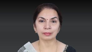 https://lifeinsurance.adityabirlacapital.comnull