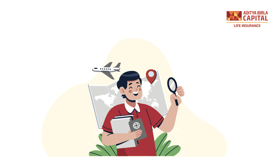 ARTICLES THUMBNAIL IMAGE