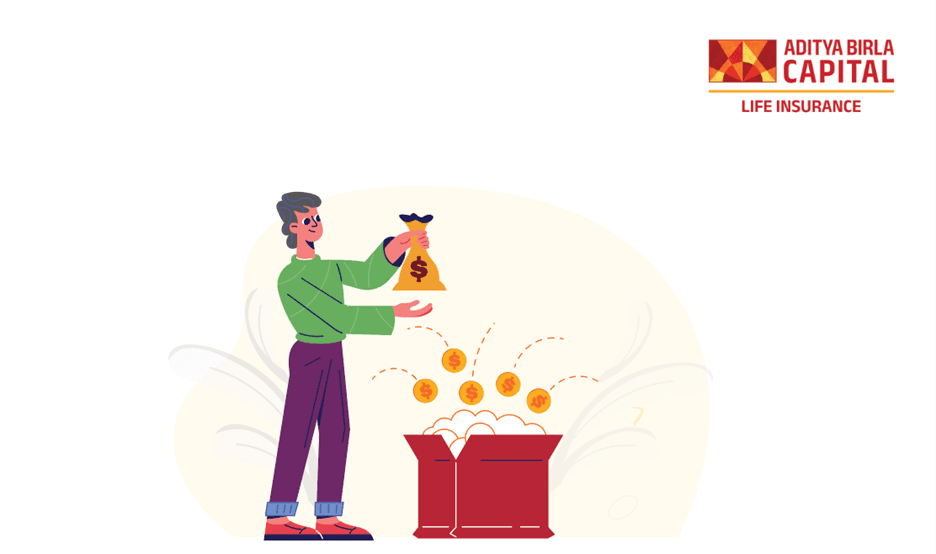 ARTICLES THUMBNAIL IMAGE