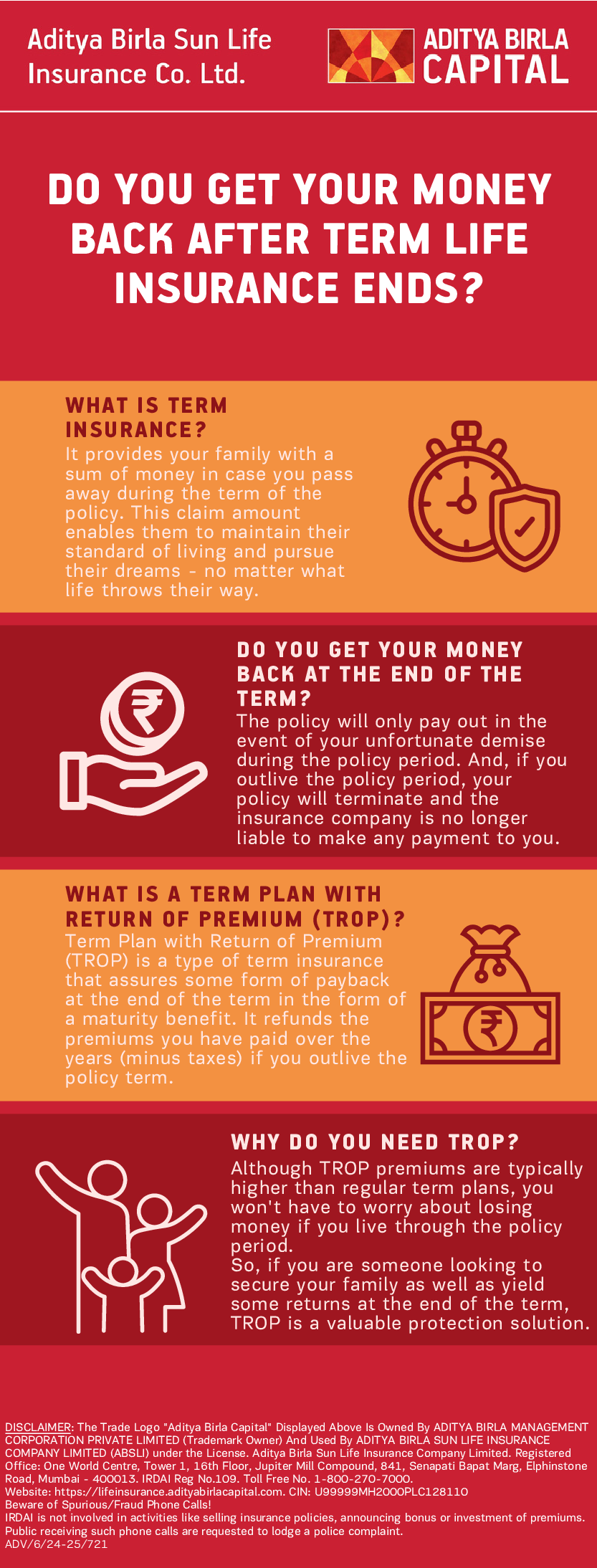 Money-Back-After-Term-Insurance-Ends.webp