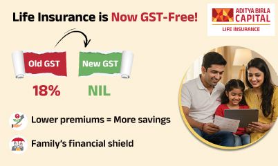 ARTICLES THUMBNAIL IMAGE