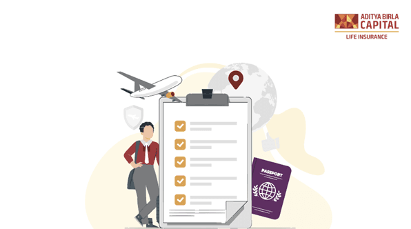 ARTICLES THUMBNAIL IMAGE