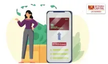 ARTICLES THUMBNAIL IMAGE