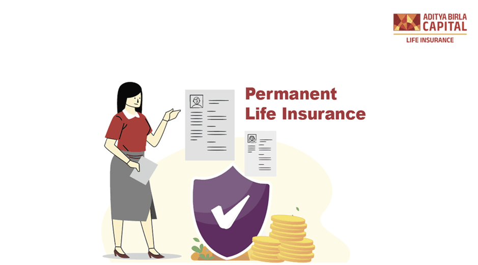 ARTICLES THUMBNAIL IMAGE