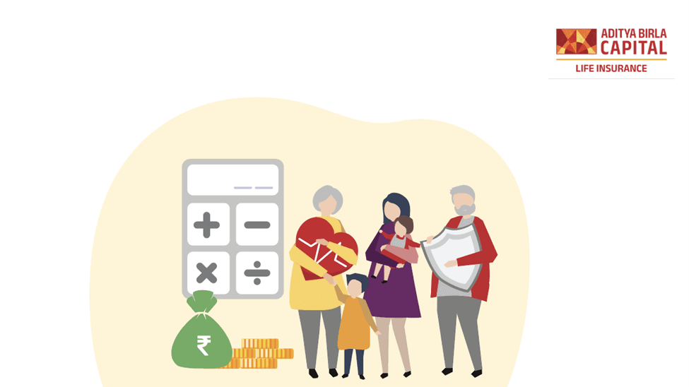 ARTICLES THUMBNAIL IMAGE