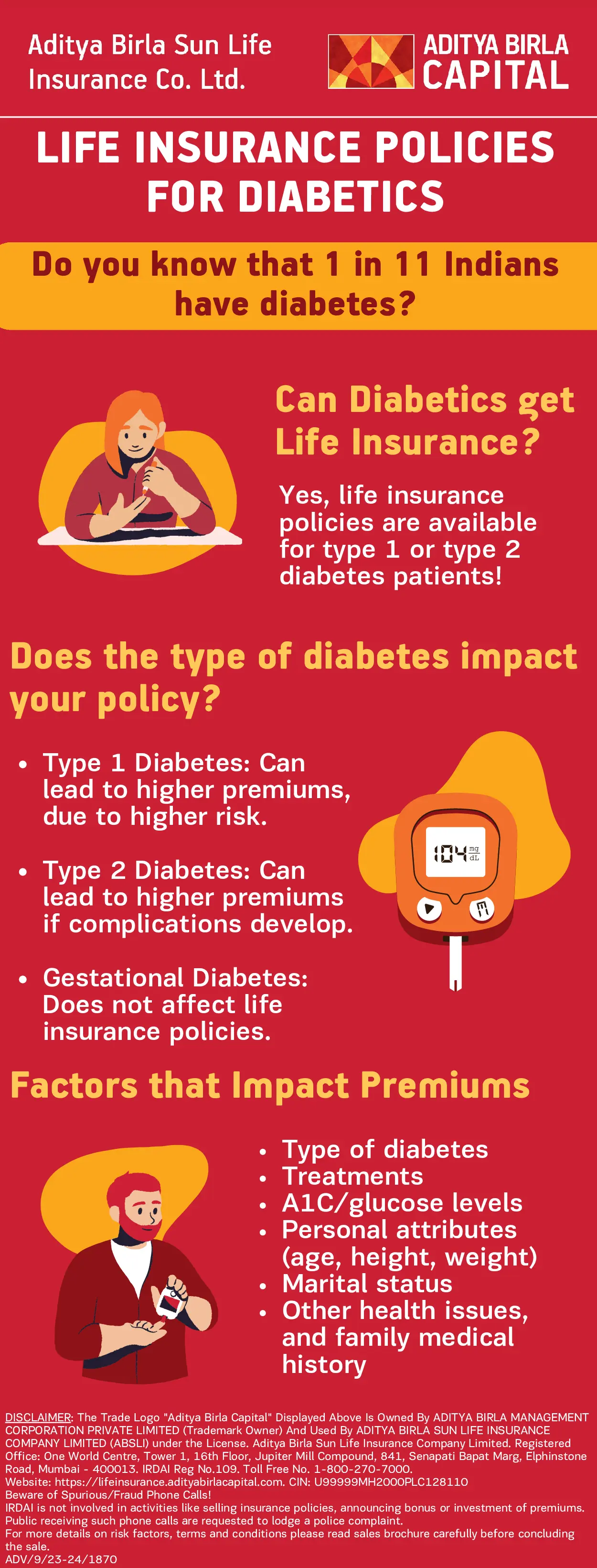 Policies-for-Diabetics.webp