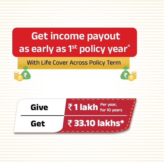 https://lifeinsurance.adityabirlacapital.comnull