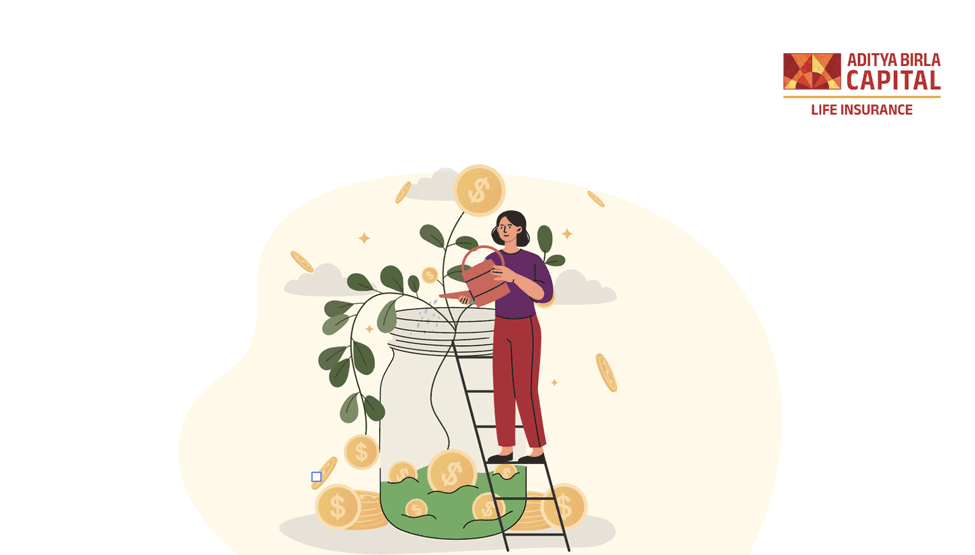 ARTICLES THUMBNAIL IMAGE