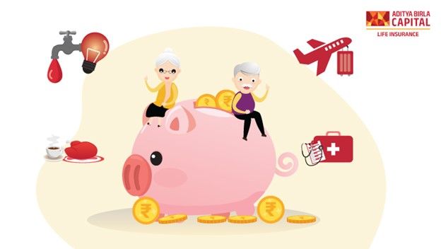 ARTICLES THUMBNAIL IMAGE