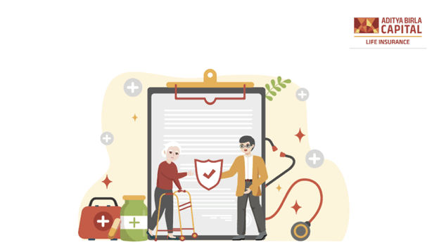 ARTICLES THUMBNAIL IMAGE