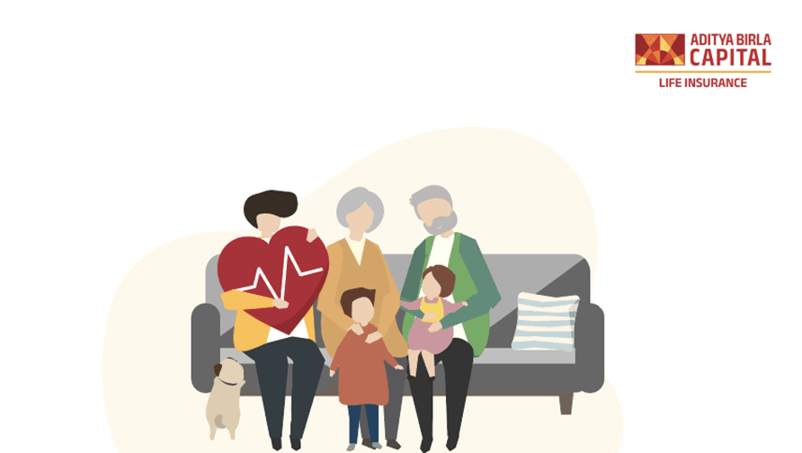 ARTICLES THUMBNAIL IMAGE