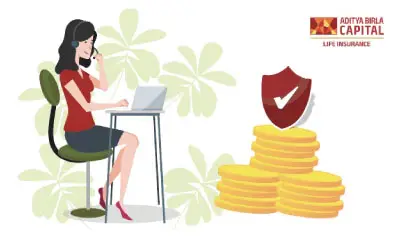 ARTICLES THUMBNAIL IMAGE