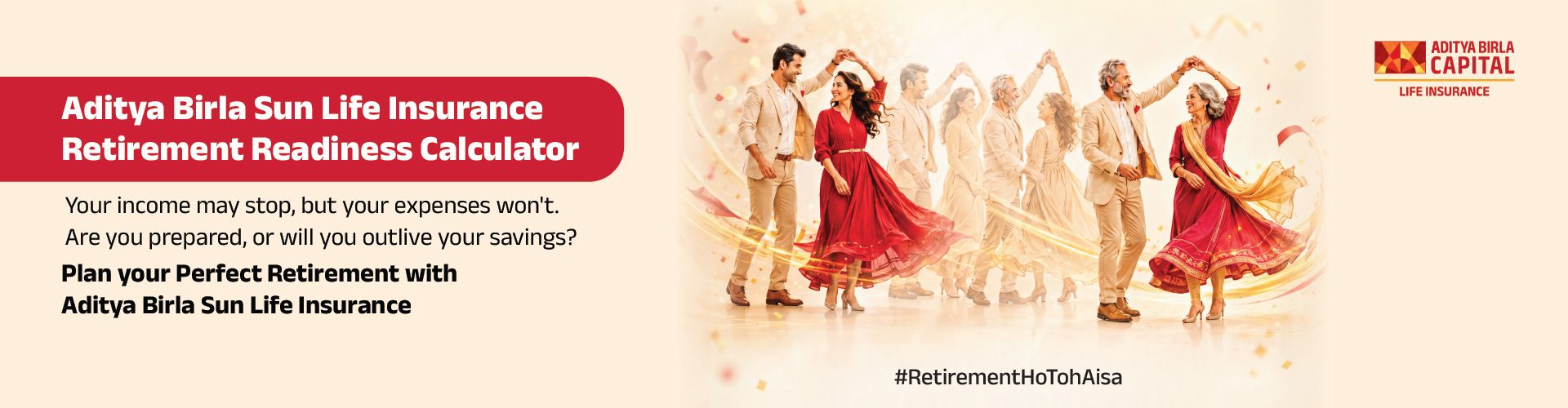 https://lifeinsurance.adityabirlacapital.com/uploads/Retirement_Readiness_Calculator_803b6cbcda.jpg