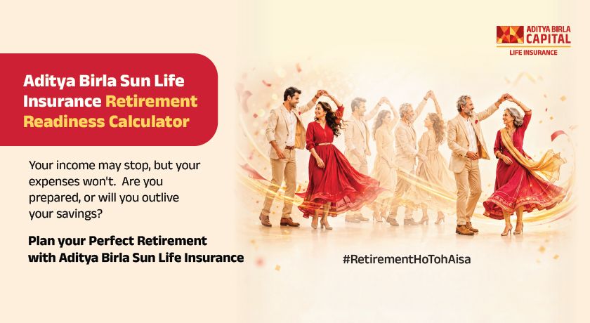 https://lifeinsurance.adityabirlacapital.com/uploads/Retirement_Readiness_Calculator_Mobile_a56c926800.jpg