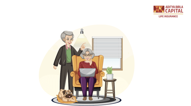 ARTICLES THUMBNAIL IMAGE