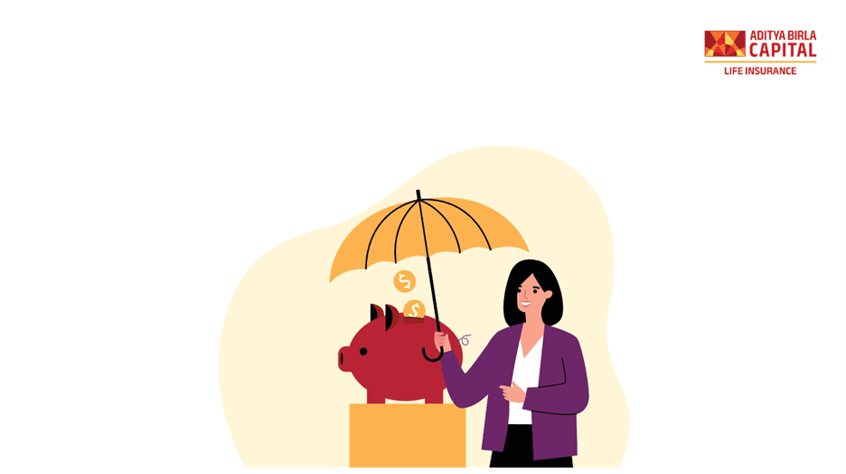 ARTICLES THUMBNAIL IMAGE