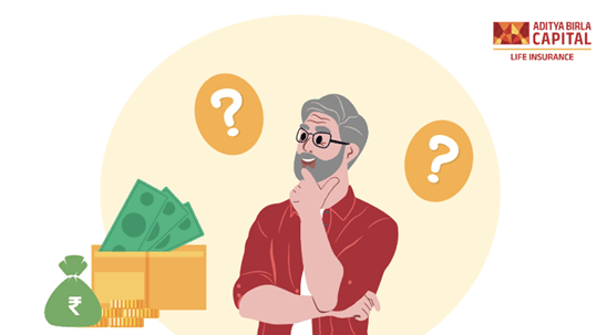 ARTICLES THUMBNAIL IMAGE