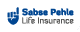 Sabse Pehle Life Insurance