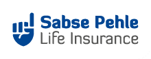 sabse pehle life insurance