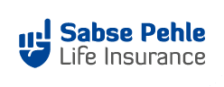 Sabse Pehle Life Insurance