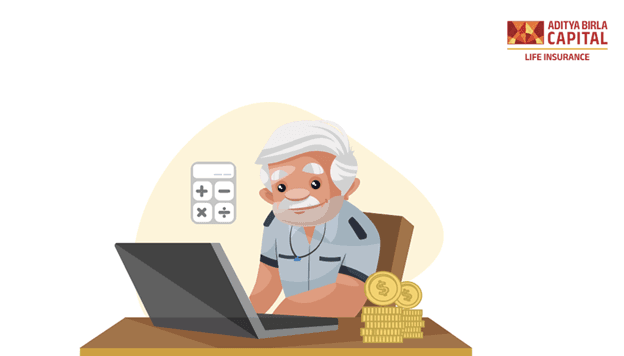 ARTICLES THUMBNAIL IMAGE