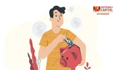ARTICLES THUMBNAIL IMAGE