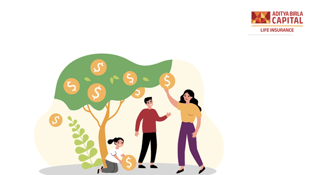 ARTICLES THUMBNAIL IMAGE