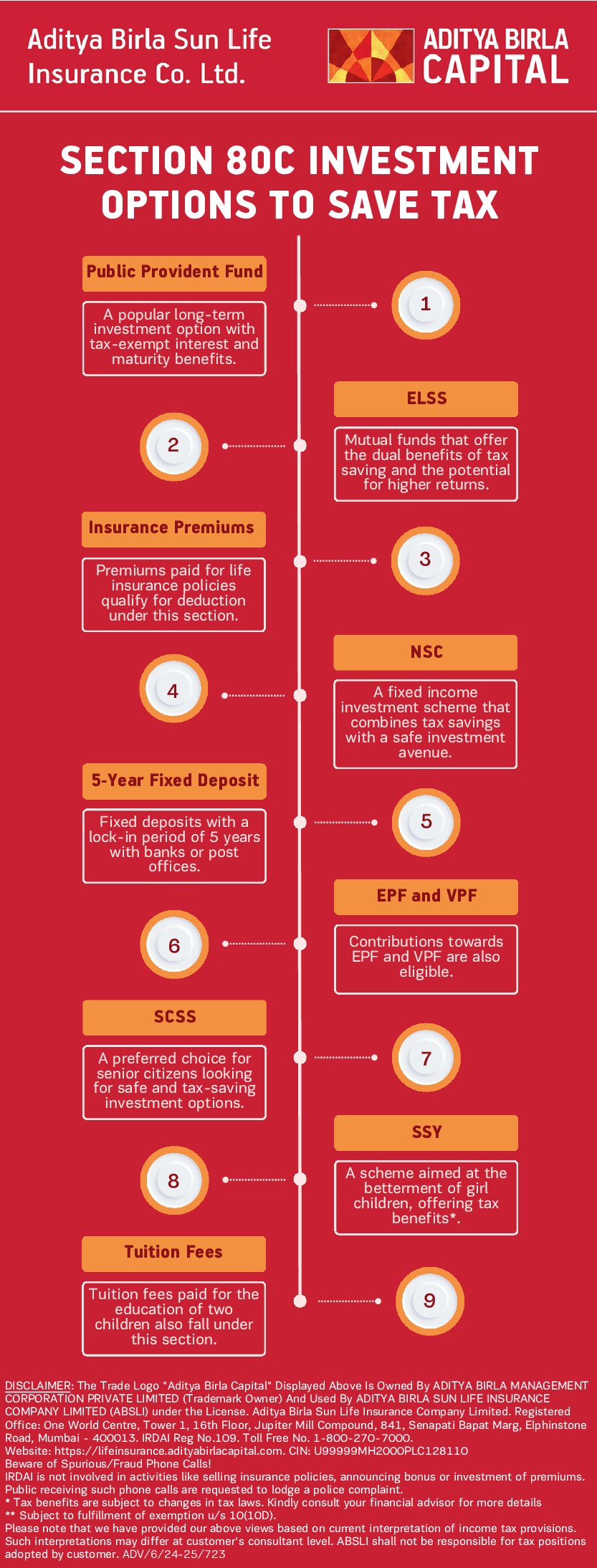 Section-80C-investment-options_1.webp