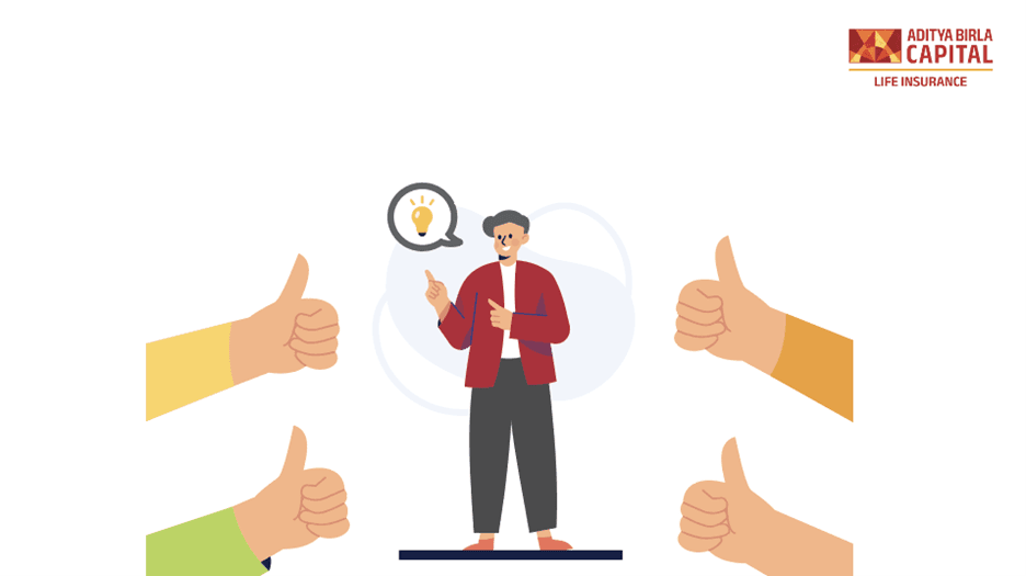 ARTICLES THUMBNAIL IMAGE