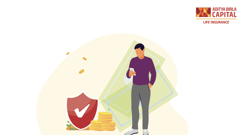 ARTICLES THUMBNAIL IMAGE