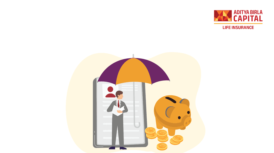 ARTICLES THUMBNAIL IMAGE