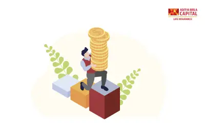 ARTICLES THUMBNAIL IMAGE