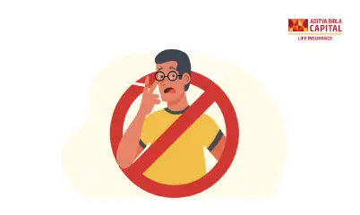 ARTICLES THUMBNAIL IMAGE