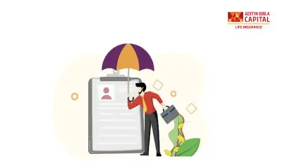 ARTICLES THUMBNAIL IMAGE