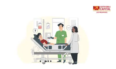 ARTICLES THUMBNAIL IMAGE