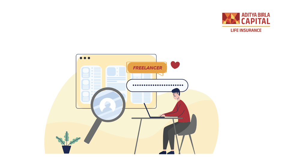 ARTICLES THUMBNAIL IMAGE