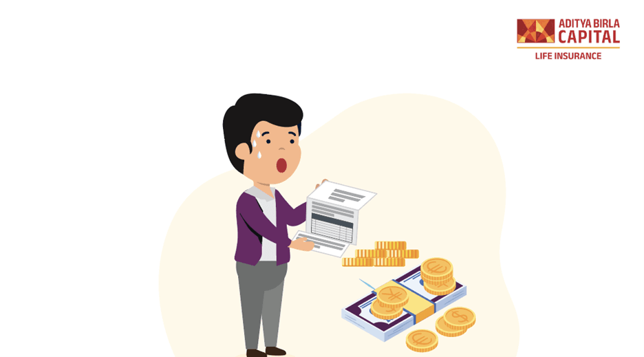 ARTICLES THUMBNAIL IMAGE