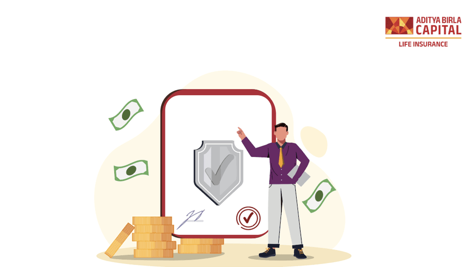 ARTICLES THUMBNAIL IMAGE