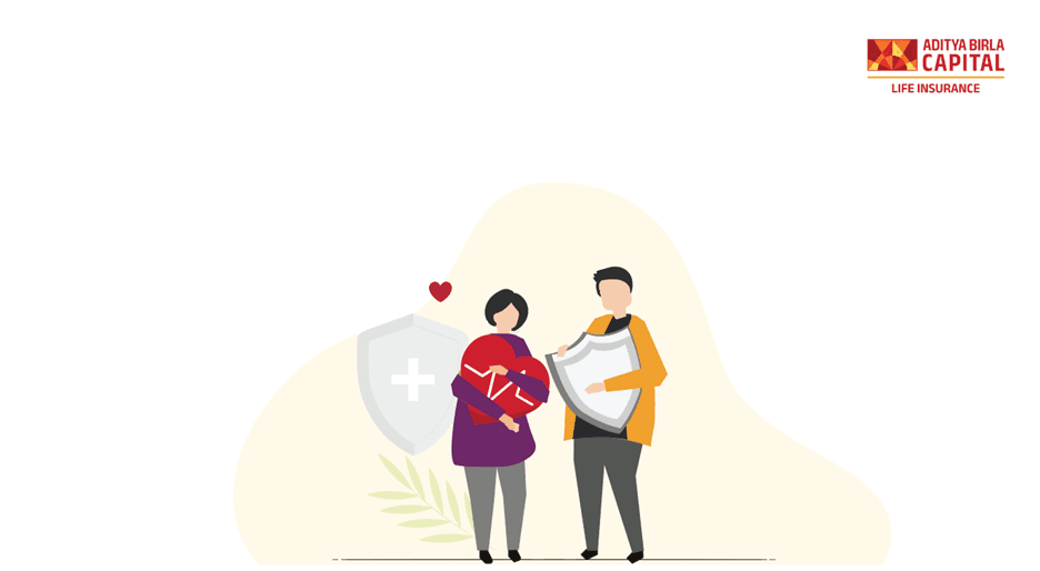 ARTICLES THUMBNAIL IMAGE