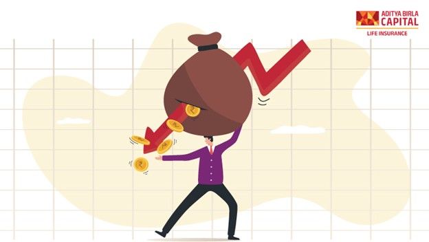 ARTICLES THUMBNAIL IMAGE