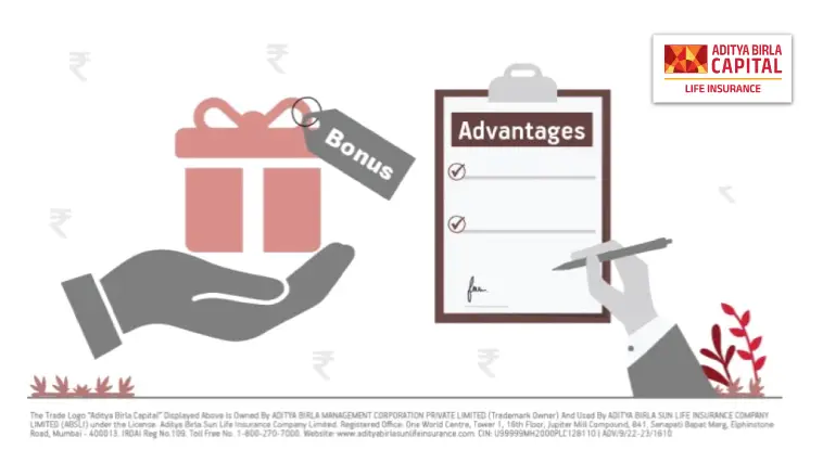 Typesof_Bonuses_Guaranteed_Additions_And_Their_Advantages