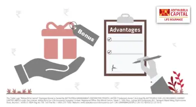 Typesof_Bonuses_Guaranteed_Additions_And_Their_Advantages